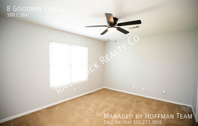 8 GOODWIN CIR