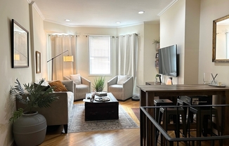 390 Riverway