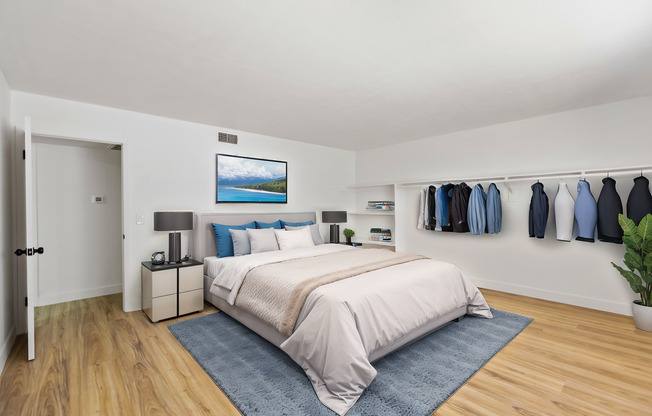 241 W Philadelphia Avenue