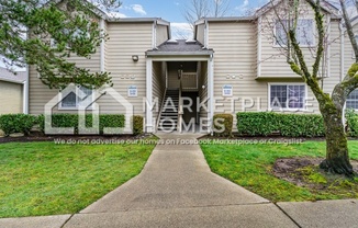 1822 S 284 LN