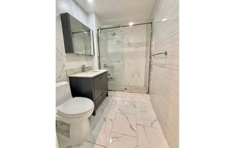 141 26 NORTHERN BLVD