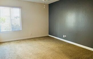 1 bed, 1 bath, 644 sqft, $2,125, Unit 13