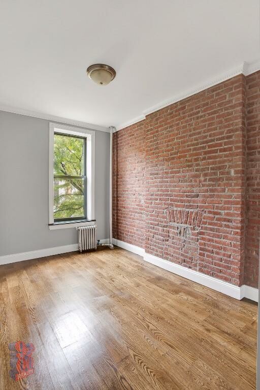 436 W 52nd St