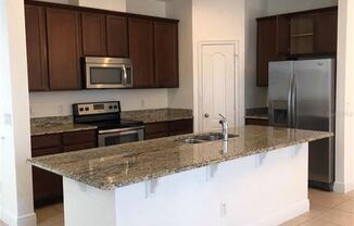 8617 Via Tavoleria Way