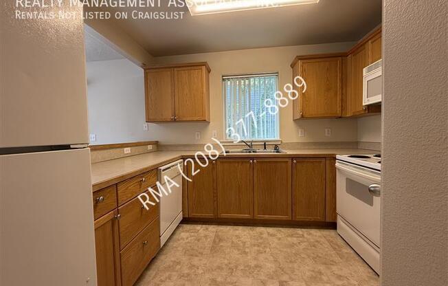 1003 STILSON