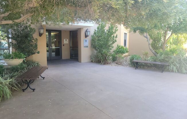 Studio, 1 bath, $1,600, Unit Unit #136