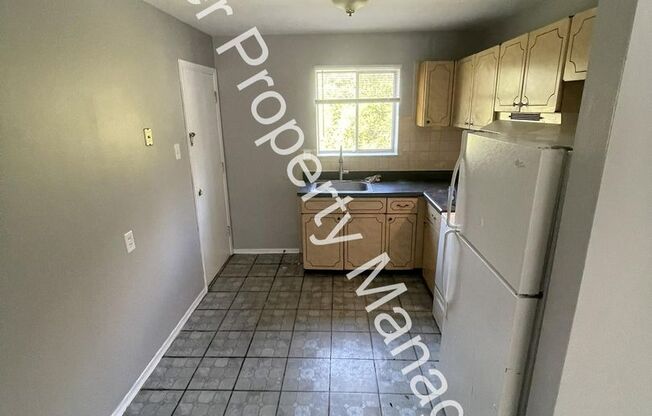 2 beds, 1 bath, $950, Unit 115 Reeb Lane Apt 4