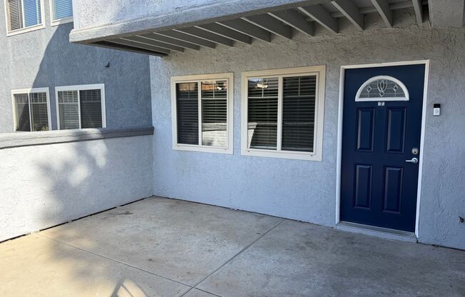 2 beds, 2 baths, 850 sqft, $3,170, Unit 839-07