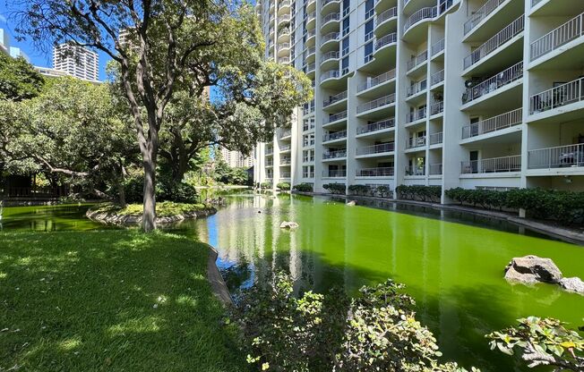 2 beds, 2 baths, $3,000