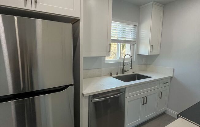 1 bed, 1 bath, 610 sqft, $1,995, Unit C-82