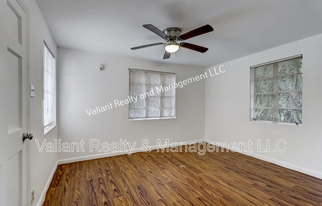 246 JASMINE ST