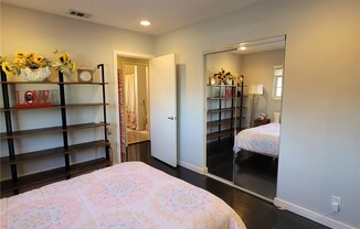 19030 COMMUNITY ST