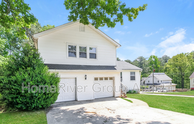 3000 SEBRING CT