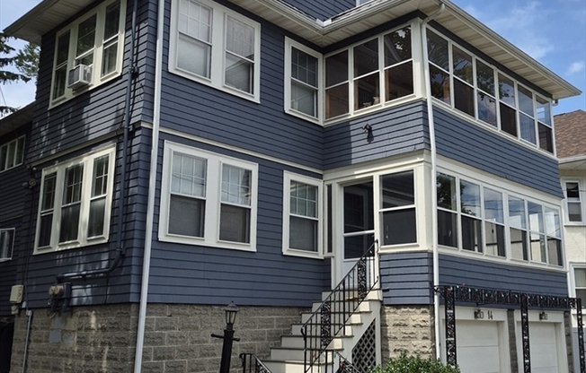 14 WILDWOOD AVE