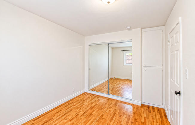 3 beds, 3 baths, 2,100 sqft, $3,750, Unit 3709