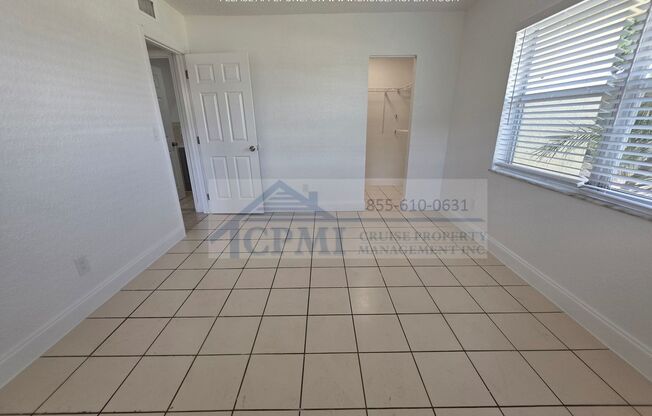 2 beds, 1 bath, 827 sqft, $1,825, Unit 6953- 5th