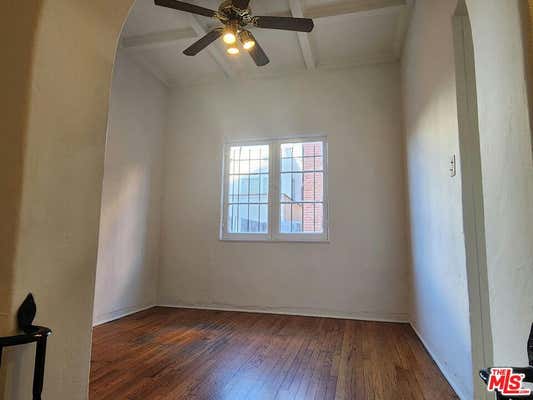 1 bed, 1 bath, 1,109 sqft, $2,300, Unit 103