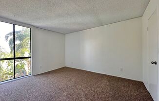 2 beds, 2 baths, $2,595, Unit # 318