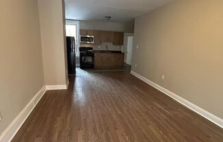 225 S 62ND ST PHILADELPHIA PA 19139