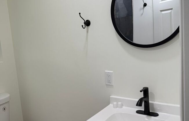 Bellahomes By NCL LLC - Unit 2