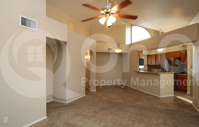 1800 W ELLIOT RD