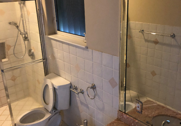 5004 SW 134 CT