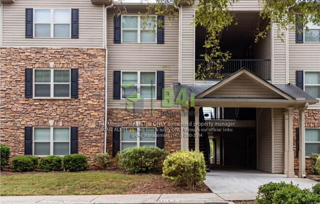 5201 FAIRINGTON CLUB DR
