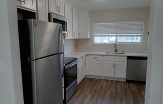 48 Lester Avenue
