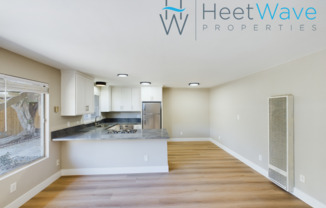 1 bed, 1 bath, 500 sqft, $2,395, Unit 02