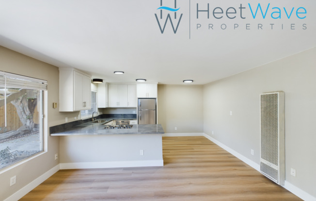 1 bed, 1 bath, 500 sqft, $2,395, Unit 02