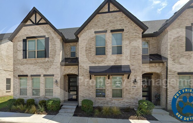 12982 JK OJHA ST