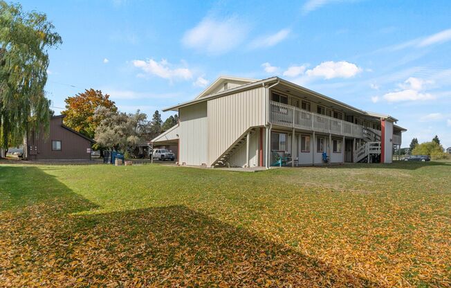 2 beds, 1 bath, 705 sqft, $899, Unit 519-102