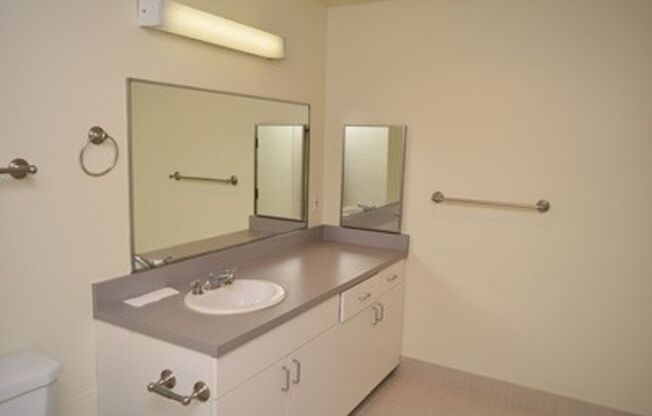 1 bed, 1 bath, 1,033 sqft, $2,995, Unit 1014-211