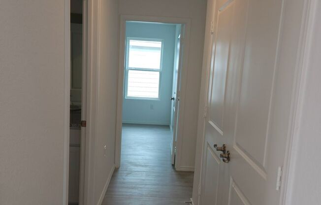South Side- VIDA SUBDIVISION- By SA TEXAS A&M