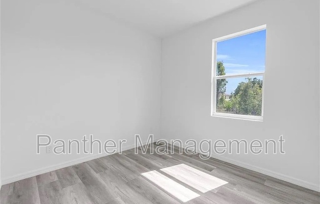 422 NE 20 TERRACE