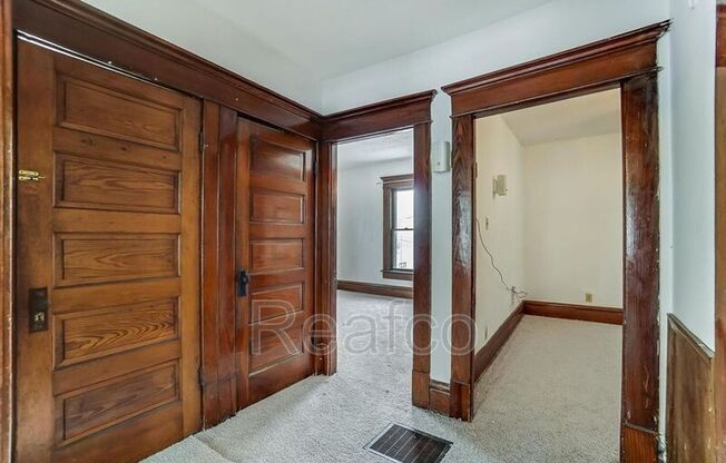 888 STUDER AVE