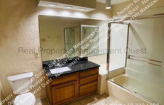 2101 SAINT MICHAEL DR