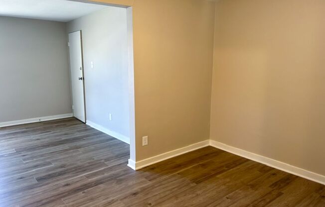 177-185 Pennwood Ave