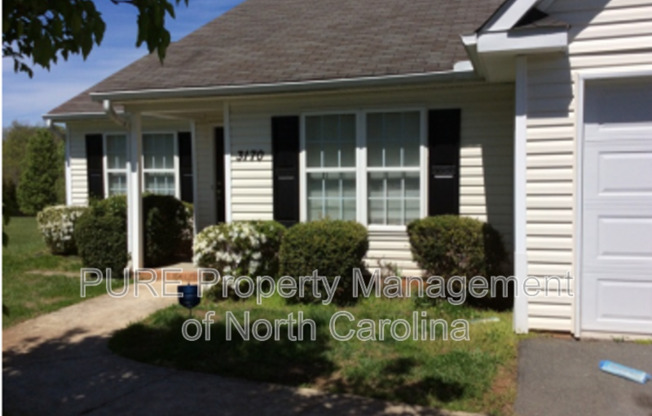 3170 BEESON ACRES RD