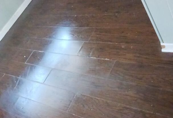 Spacious 2 Bedroom Apartment Available