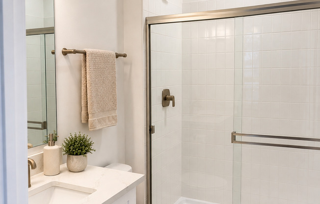 3 beds, 2.5 baths, 2,160 sqft, $3,195, Unit 4822 157th Street