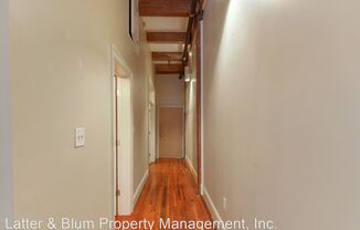 528 Baronne St #302