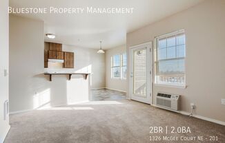 1326 MCGEE CT NE