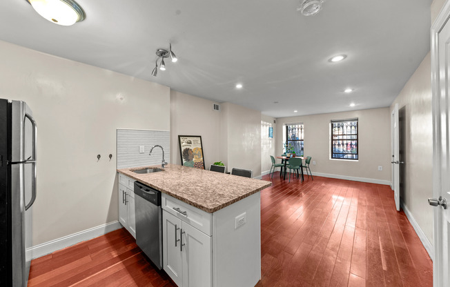 476 ALT JEFFERSON AVE