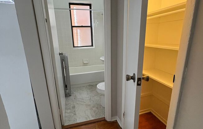 3 beds, 2 baths, 1,164 sqft, $1,475, Unit CA 127-3