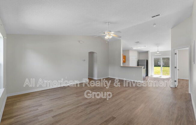 147 CABANA WAY