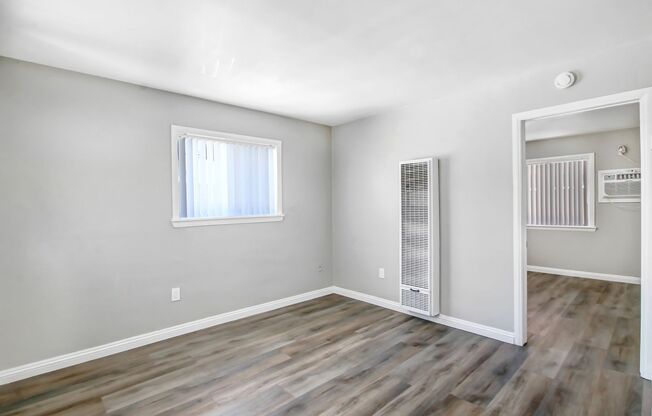 1254 Stoneridge Ontario