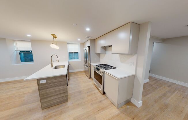 93 Williston Rd