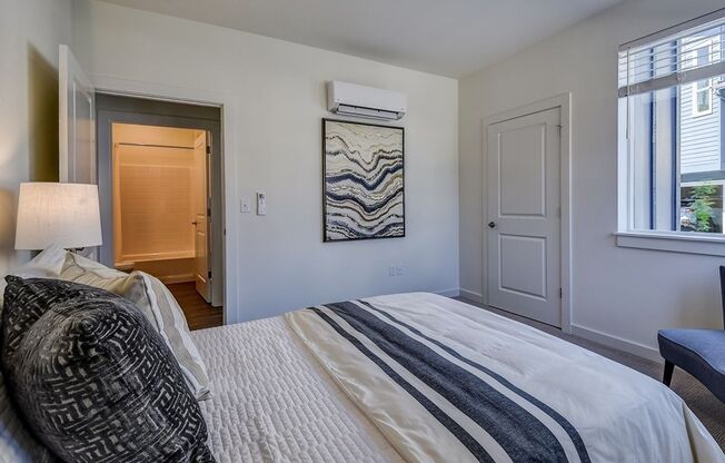 Orchard Place Townhomes