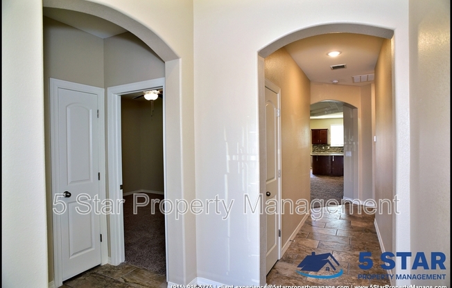5440 LIMESTONE DR